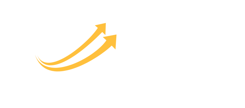 hr (8)