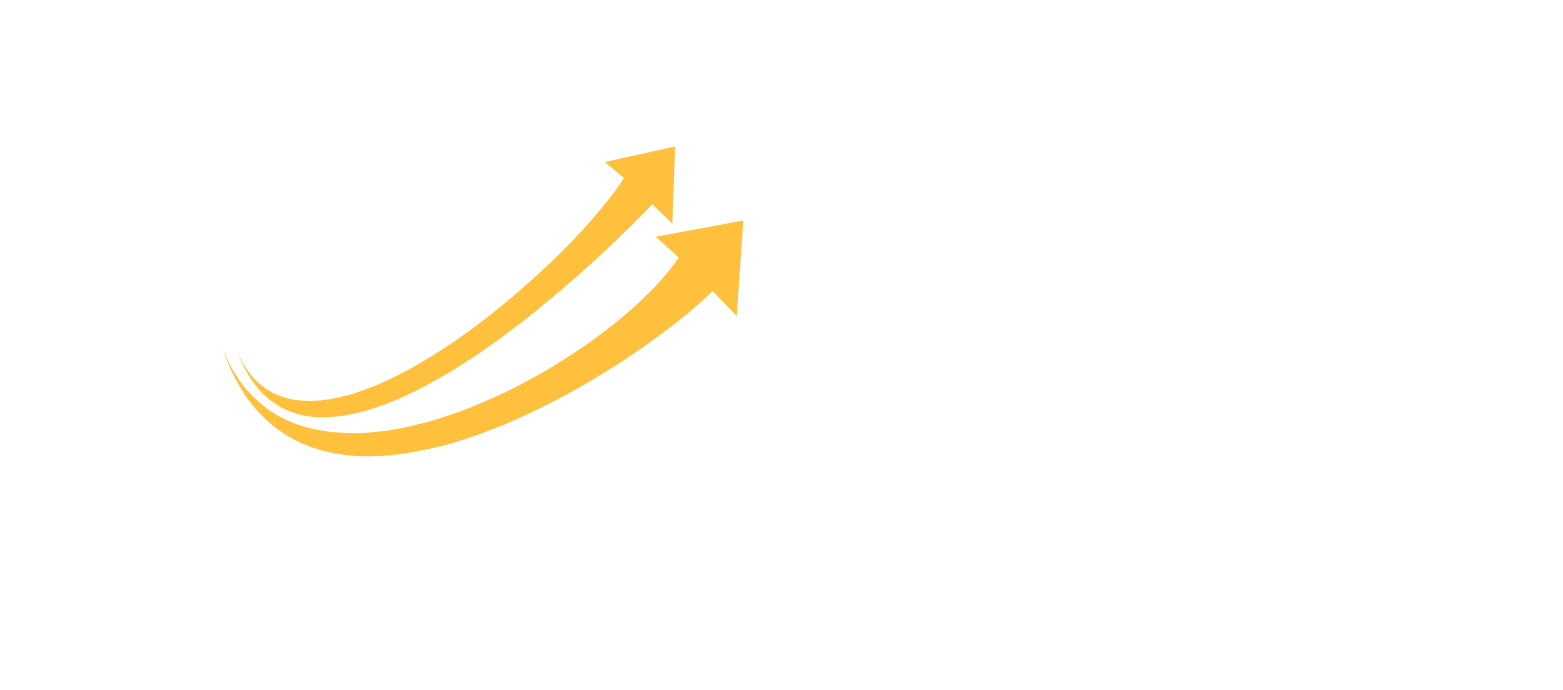hr (8)