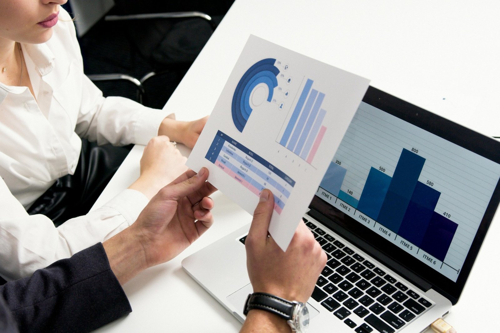 pexels artempodrez 5716001 2048x1365